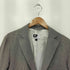エンジニアードガーメンツ Engineered Garments 千鳥格子柄 ベッド フォードジャケット メンズ S