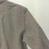 エンジニアードガーメンツ Engineered Garments 千鳥格子柄 ベッド フォードジャケット メンズ S