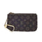 ルイヴィトン LOUIS VUITTON モノグラム コインケース レディース