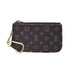 ルイヴィトン LOUIS VUITTON モノグラム コインケース レディース