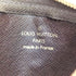 ルイヴィトン LOUIS VUITTON モノグラム コインケース レディース