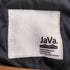ジャバ JaVa フェイクレザーヴィンテージオーバーブルゾン レディース JPN:M