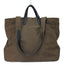 バナナリパブリック BANANA REPUBLIC Millers Nylon Tote Bag 2way ショルダーバッグ レディース