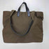 バナナリパブリック BANANA REPUBLIC Millers Nylon Tote Bag 2way ショルダーバッグ レディース