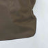バナナリパブリック BANANA REPUBLIC Millers Nylon Tote Bag 2way ショルダーバッグ レディース