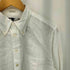 エンジニアードガーメンツ Engineered Garments フロントボタン ロングスリーブ プルオーバーシャツ メンズ JPN:S