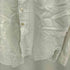 エンジニアードガーメンツ Engineered Garments フロントボタン ロングスリーブ プルオーバーシャツ メンズ JPN:S