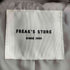 フリークスストア FREAKS STORE ファーベスト レディース FREE