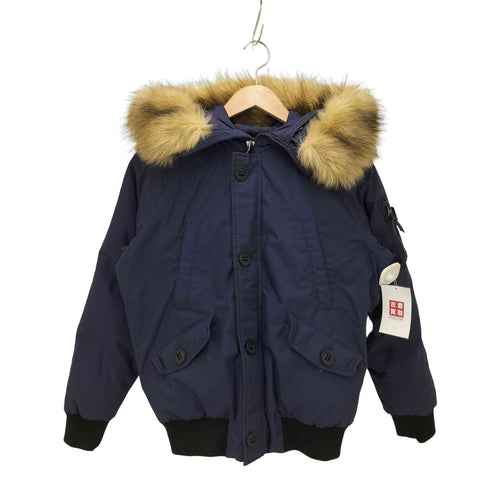 ザノースフェイス THE NORTH FACE MERIDEN DOWN JACKET メリデン ダウン ジャケット レディース 85