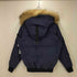 ザノースフェイス THE NORTH FACE MERIDEN DOWN JACKET メリデン ダウン ジャケット レディース 85
