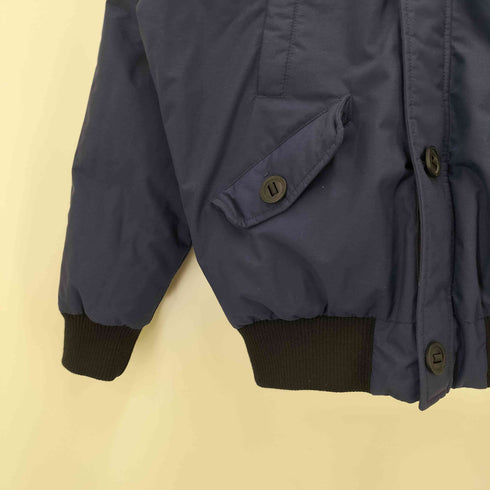 ザノースフェイス THE NORTH FACE MERIDEN DOWN JACKET メリデン ダウン ジャケット レディース 85