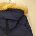 ザノースフェイス THE NORTH FACE MERIDEN DOWN JACKET メリデン ダウン ジャケット レディース 85