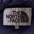 ザノースフェイス THE NORTH FACE MERIDEN DOWN JACKET メリデン ダウン ジャケット レディース 85