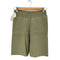 シールームリン Sea Room lynn イージーハーフパンツ レディース JPN:M