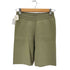 シールームリン Sea Room lynn イージーハーフパンツ レディース JPN:M