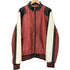 tim baker new york フェイクレザー ジャケット メンズ XXL