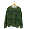 ボット BOTT Rock Cotton Knit メンズ JPN:M