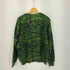 ボット BOTT Rock Cotton Knit メンズ JPN:M