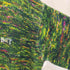 ボット BOTT Rock Cotton Knit メンズ JPN:M