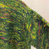 ボット BOTT Rock Cotton Knit メンズ JPN:M