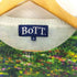 ボット BOTT Rock Cotton Knit メンズ JPN:M