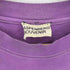 ASPENBERG SOUVENIR EDINURGH フロントプリント 半袖Tシャツ カットソー メンズ