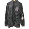 アンチソーシャルソーシャルクラブ ANTI SOCIAL SOCIAL CLUB ×Hello Kitty and Friends カモ柄 プルオーバー パーカー メンズ import:XL