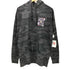 アンチソーシャルソーシャルクラブ ANTI SOCIAL SOCIAL CLUB ×Hello Kitty and Friends カモ柄 プルオーバー パーカー メンズ import:XL