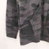 アンチソーシャルソーシャルクラブ ANTI SOCIAL SOCIAL CLUB ×Hello Kitty and Friends カモ柄 プルオーバー パーカー メンズ import:XL