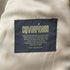 cloverpigeon カシミア混 テーラードジャケット メンズ import:M