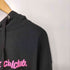 アンチソーシャルソーシャルクラブ ANTI SOCIAL SOCIAL CLUB Mantras Hoodie プルオーバー パーカー メンズ import:XL