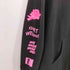アンチソーシャルソーシャルクラブ ANTI SOCIAL SOCIAL CLUB Mantras Hoodie プルオーバー パーカー メンズ import:XL