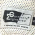 エンジニアードガーメンツ Engineered Garments ドット柄 ロングスリーブ ボタンダウン シャツ メンズ S