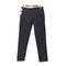 ボス BOSS RICE3-D SLIM FIT ストレッチ パンツ メンズ 48