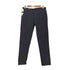 ボス BOSS RICE3-D SLIM FIT ストレッチ パンツ メンズ 48