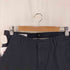 ボス BOSS RICE3-D SLIM FIT ストレッチ パンツ メンズ 48