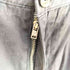 ボス BOSS RICE3-D SLIM FIT ストレッチ パンツ メンズ 48