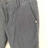 ボス BOSS RICE3-D SLIM FIT ストレッチ パンツ メンズ 48