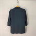 ザラ ZARA ロールアップスリーブブレザー レディース import:S