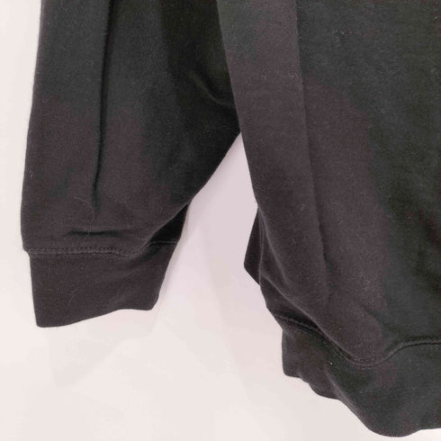 アンチソーシャルソーシャルクラブ ANTI SOCIAL SOCIAL CLUB Zip Up Hoodie ジップアップ フーディ パーカー メンズ import:XL