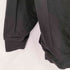 アンチソーシャルソーシャルクラブ ANTI SOCIAL SOCIAL CLUB Zip Up Hoodie ジップアップ フーディ パーカー メンズ import:XL