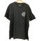 アンチソーシャルソーシャルクラブ ANTI SOCIAL SOCIAL CLUB PAIR OF DICE TEE メンズ import:XL