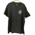 アンチソーシャルソーシャルクラブ ANTI SOCIAL SOCIAL CLUB PAIR OF DICE TEE メンズ import:XL