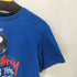 ステューシー Stussy 8 BALL プリントロゴ クルーネック Tシャツ メンズ import:S