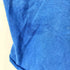 ステューシー Stussy 8 BALL プリントロゴ クルーネック Tシャツ メンズ import:S