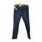 ボスヒューゴボス BOSS HUGO BOSS Candiani DENIM SLIM FIT デニムパンツ メンズ w32 l32
