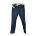 ボスヒューゴボス BOSS HUGO BOSS Candiani DENIM SLIM FIT デニムパンツ メンズ w32 l32