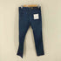 ボスヒューゴボス BOSS HUGO BOSS Candiani DENIM SLIM FIT デニムパンツ メンズ w32 l32