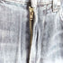 ボスヒューゴボス BOSS HUGO BOSS Candiani DENIM SLIM FIT デニムパンツ メンズ w32 l32