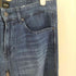 ボスヒューゴボス BOSS HUGO BOSS Candiani DENIM SLIM FIT デニムパンツ メンズ w32 l32